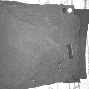 Men’s CB Snow pants BRAND NEW